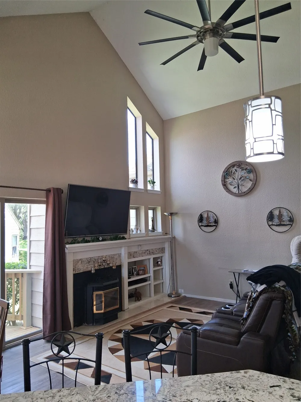 112 Summer Place Circle Pottsboro, TX 75076