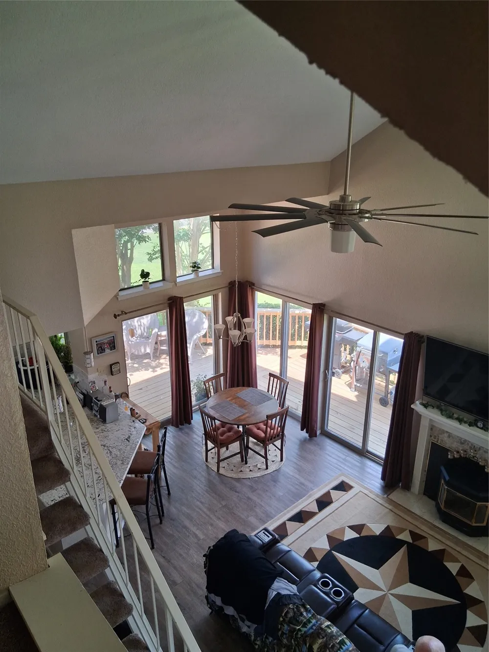 112 Summer Place Circle Pottsboro, TX 75076