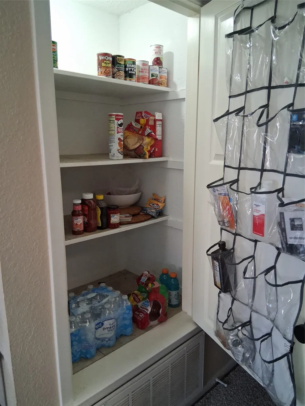 112 Summer Place Circle Pottsboro, TX 75076