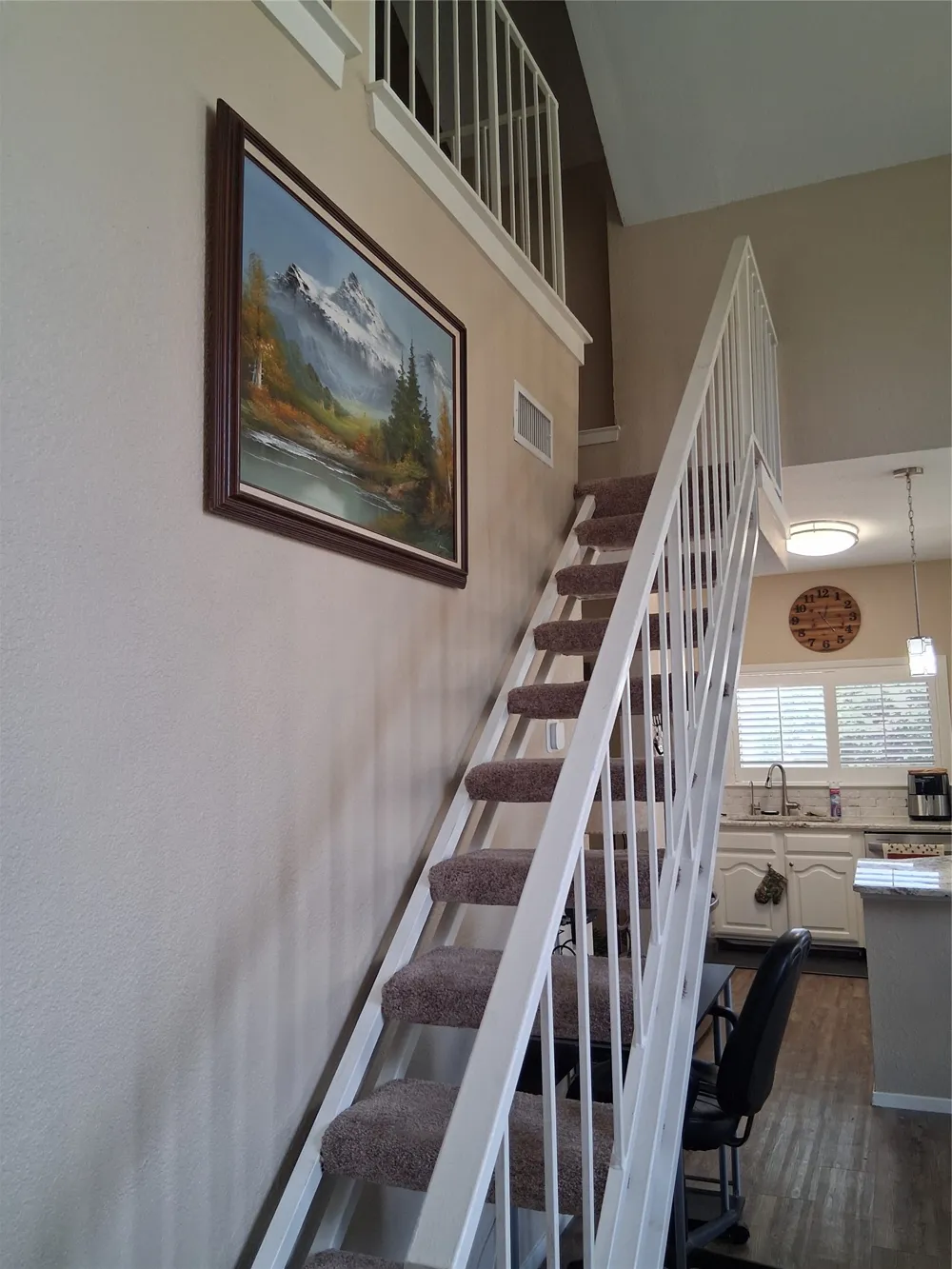 112 Summer Place Circle Pottsboro, TX 75076