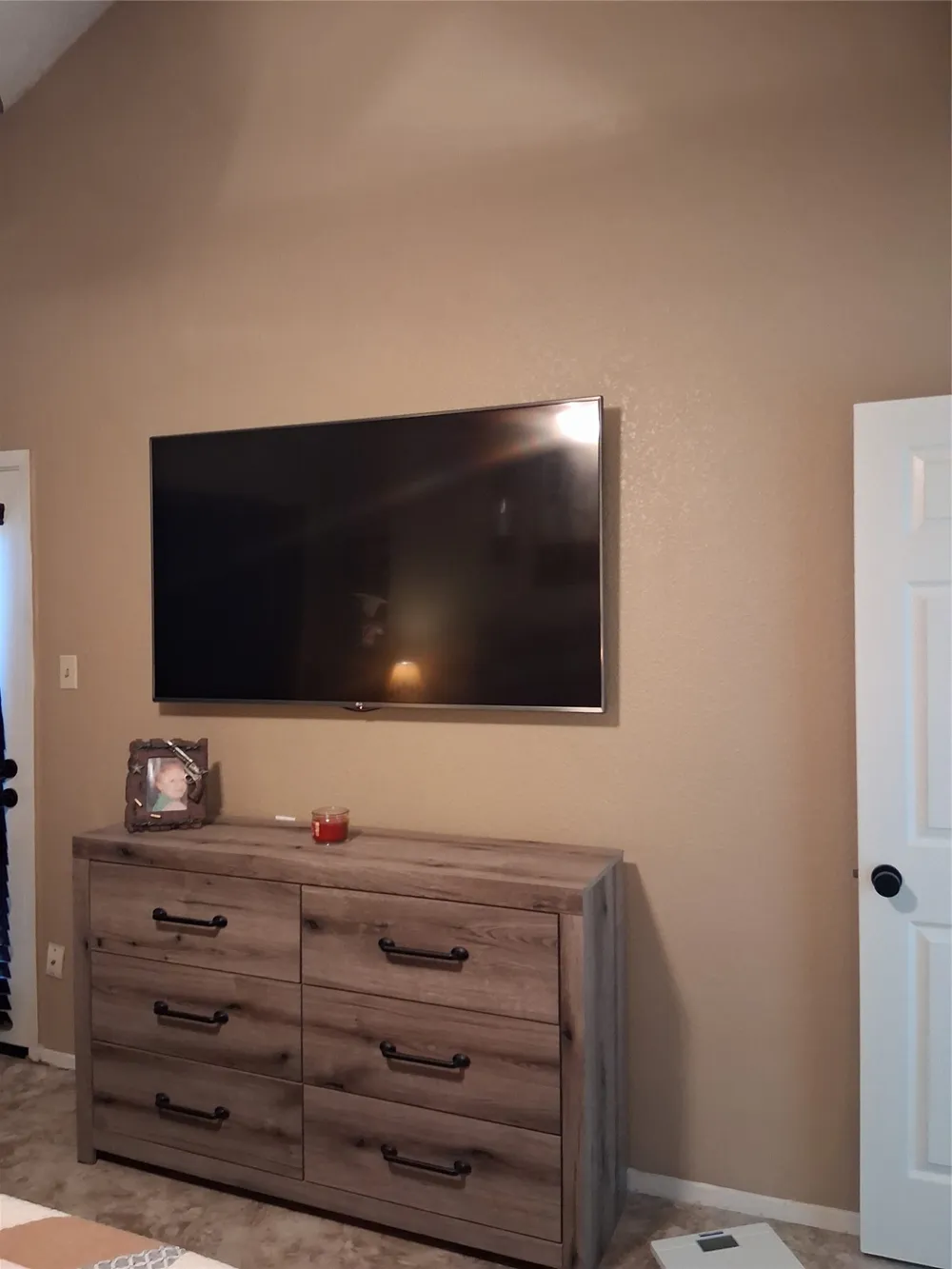 112 Summer Place Circle Pottsboro, TX 75076