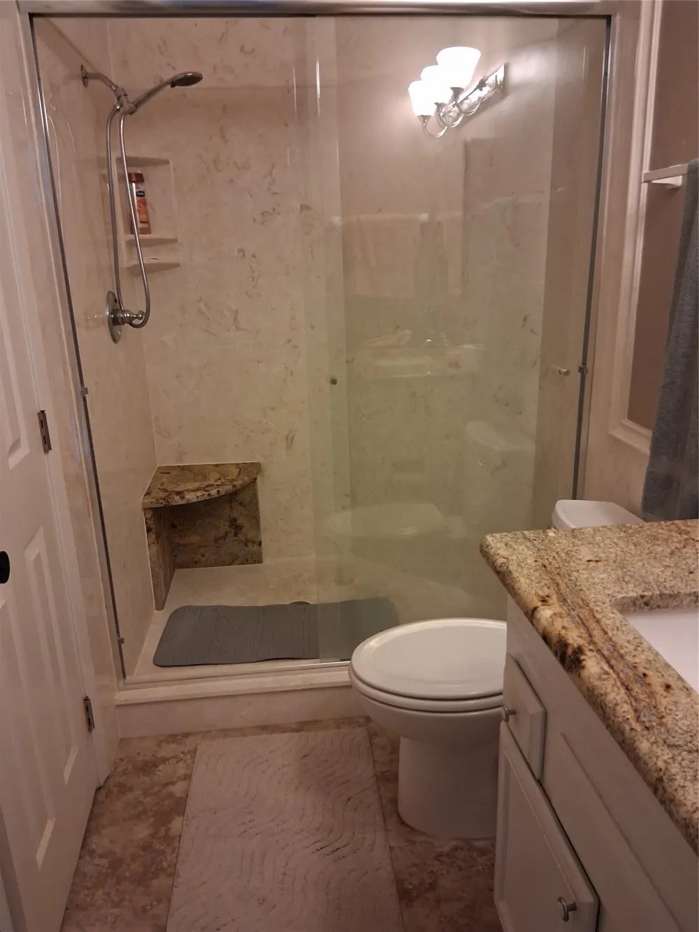 112 Summer Place Circle Pottsboro, TX 75076