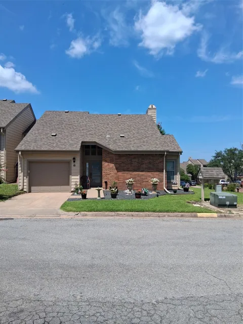 112 Summer Place Circle