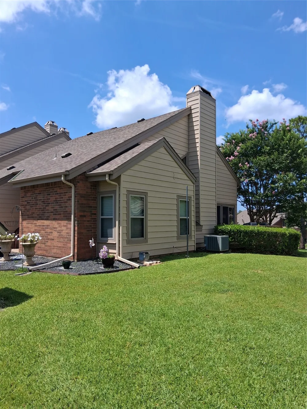 112 Summer Place Circle Pottsboro, TX 75076