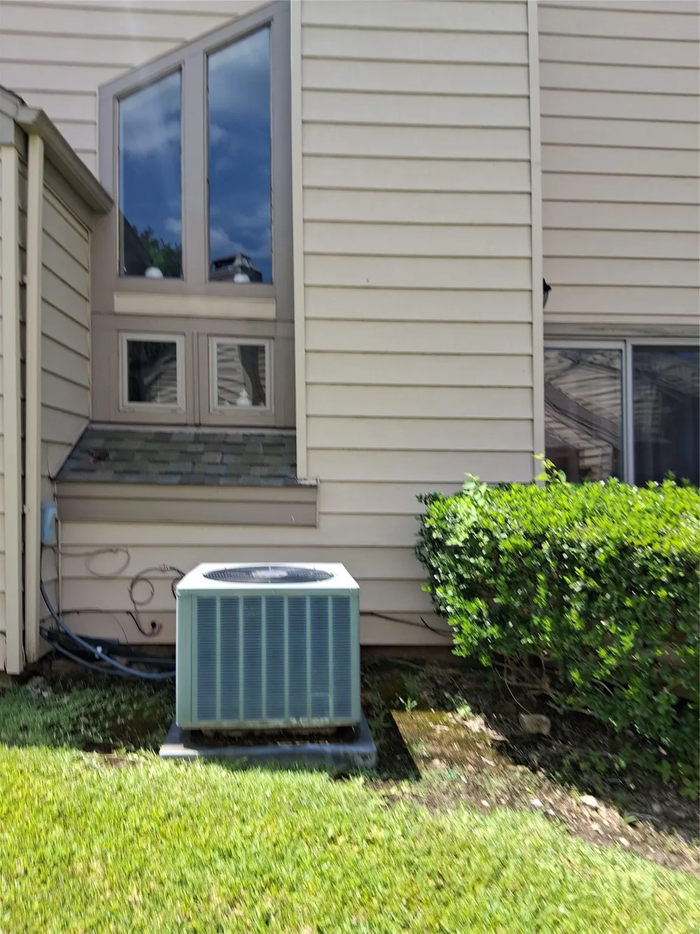 112 Summer Place Circle Pottsboro, TX 75076