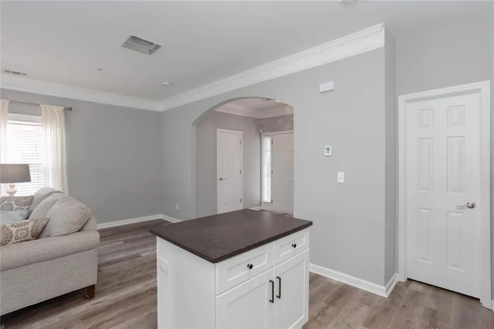 414 Lantern Lane Woodstock, GA 30188