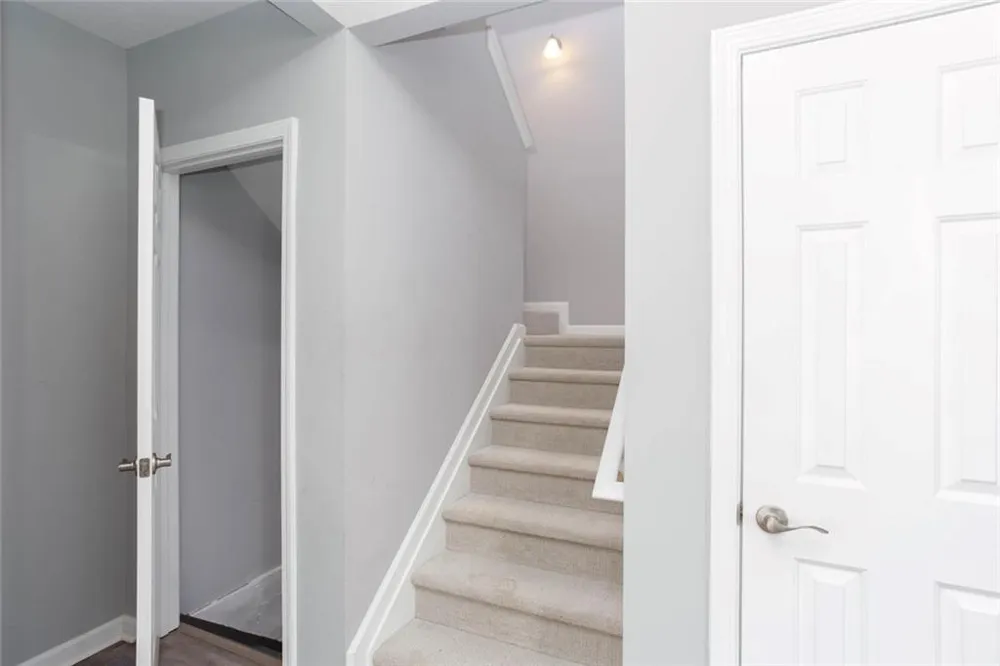 414 Lantern Lane Woodstock, GA 30188