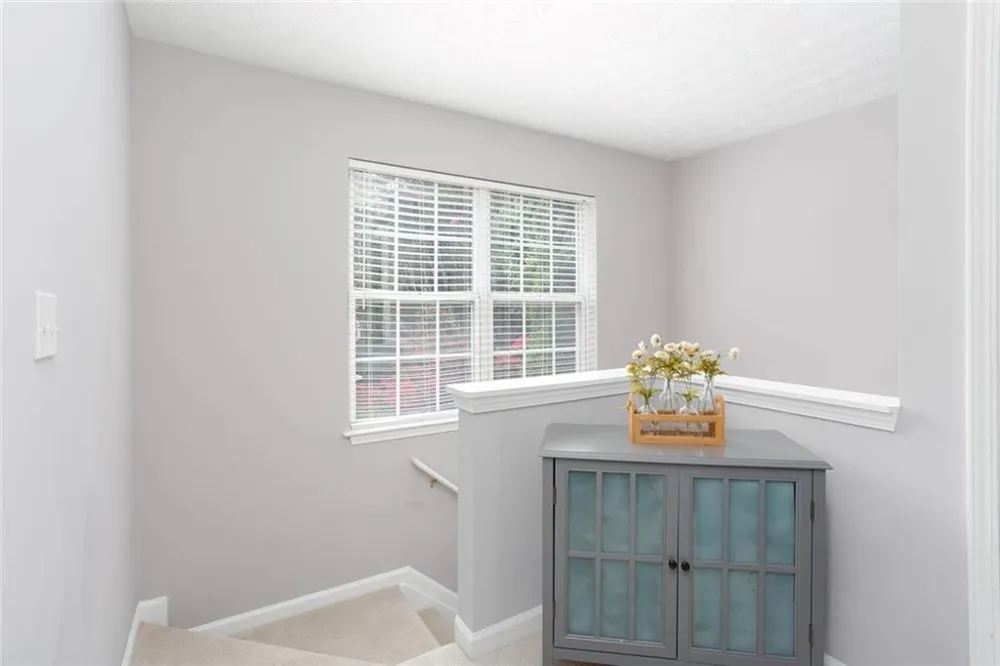 414 Lantern Lane Woodstock, GA 30188