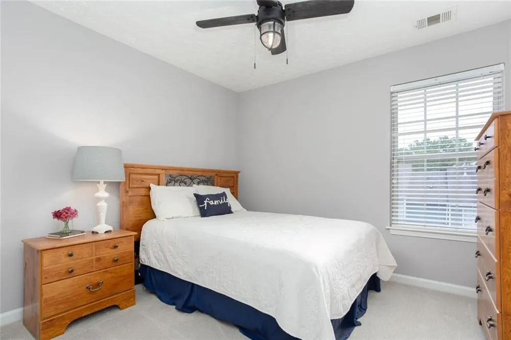 414 Lantern Lane Woodstock, GA 30188