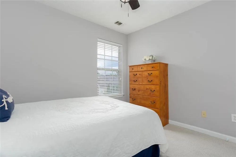 414 Lantern Lane Woodstock, GA 30188