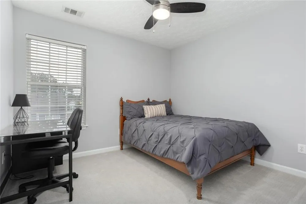 414 Lantern Lane Woodstock, GA 30188