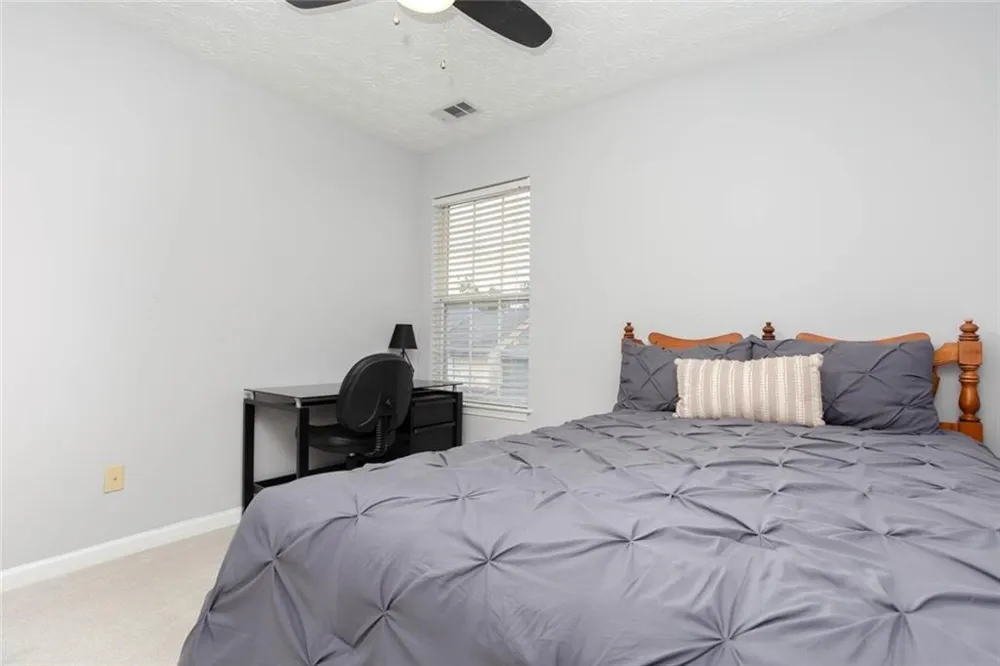 414 Lantern Lane Woodstock, GA 30188
