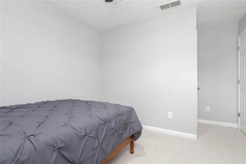 414 Lantern Lane Woodstock, GA 30188
