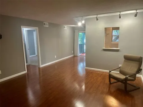 8245 Kingsbrook Road #239