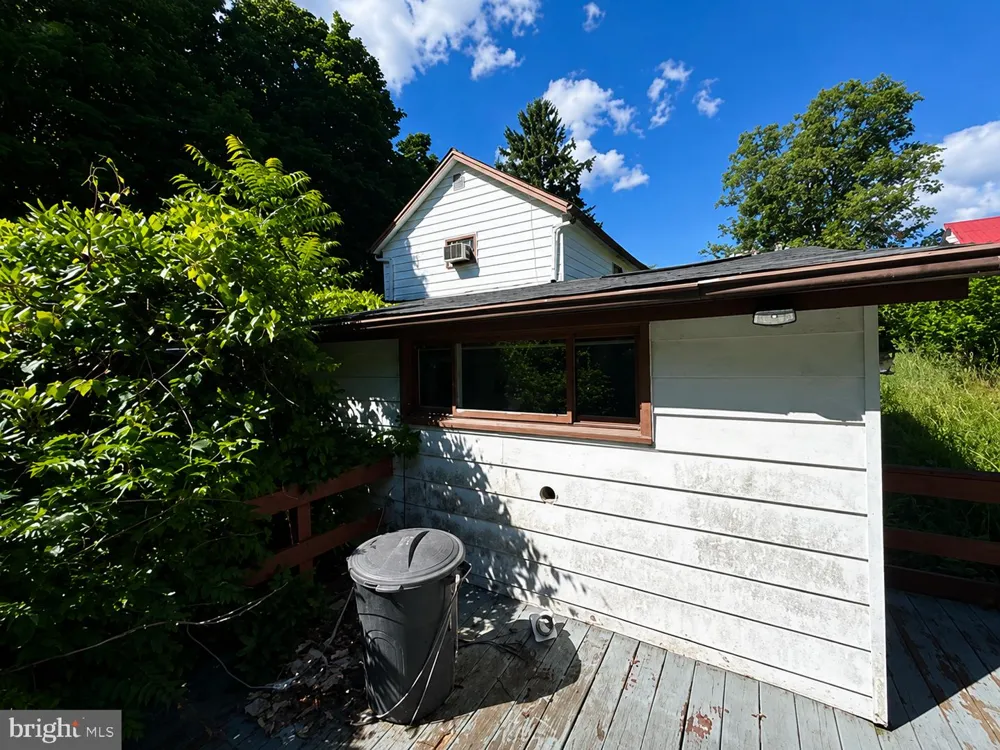 12808 ROSE MARY Mount Savage, MD 21545
