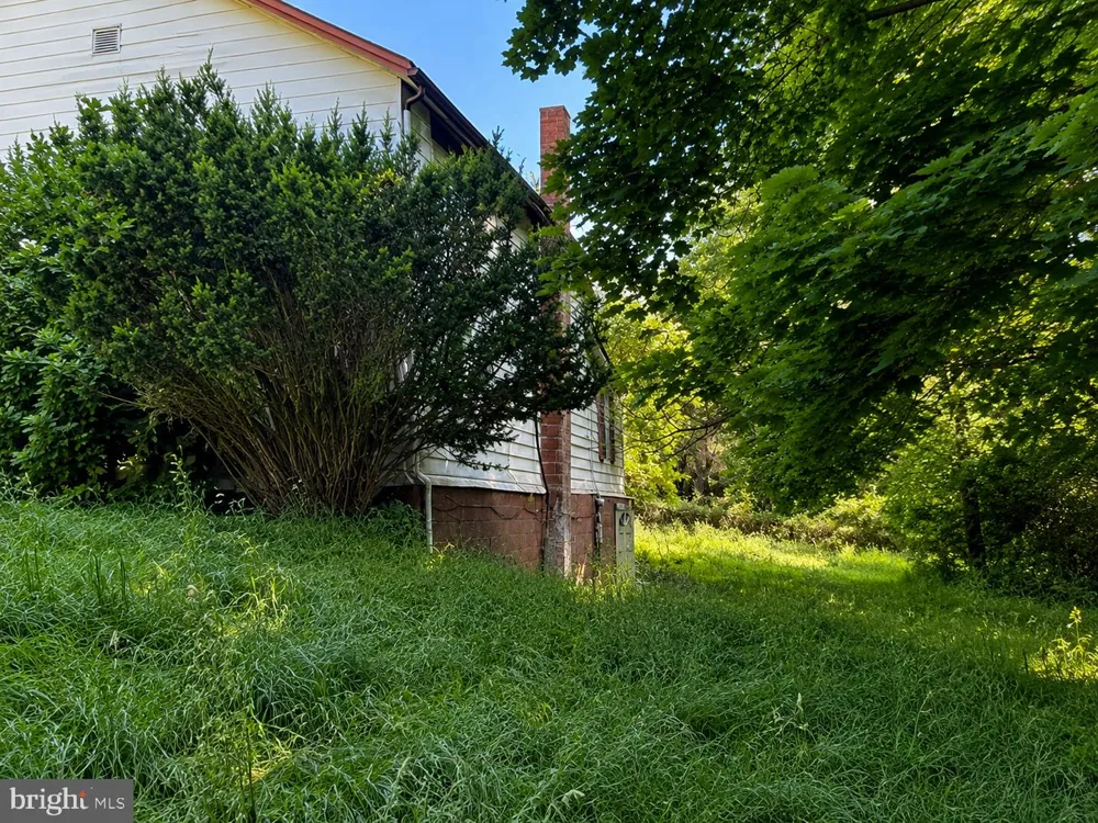12808 ROSE MARY Mount Savage, MD 21545
