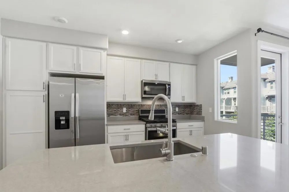 1461 Currant Road #30 Milpitas, CA 95035