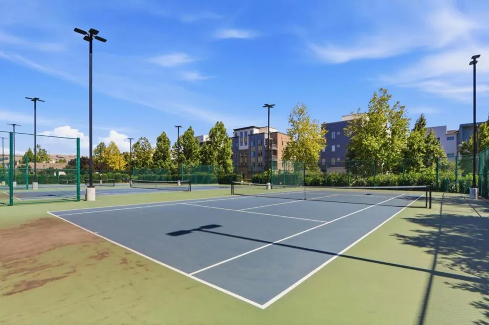 1461 Currant Road #30 Milpitas, CA 95035