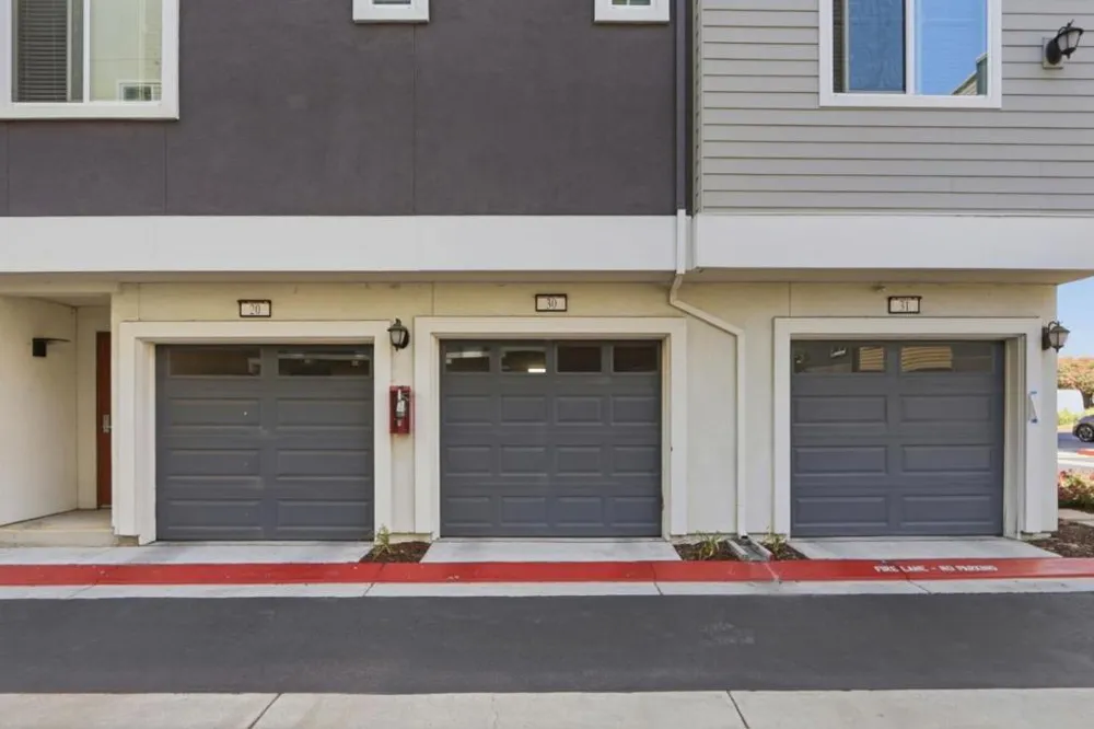 1461 Currant Road #30 Milpitas, CA 95035
