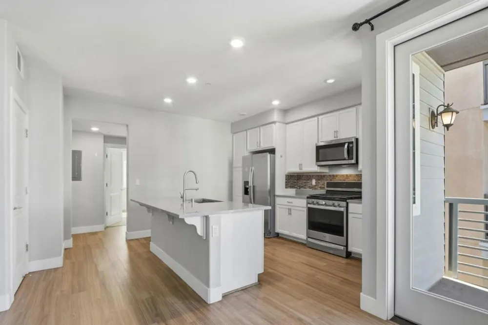 1461 Currant Road #30 Milpitas, CA 95035