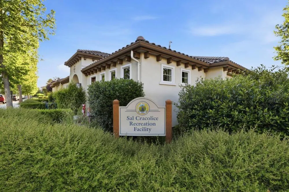 1461 Currant Road #30 Milpitas, CA 95035