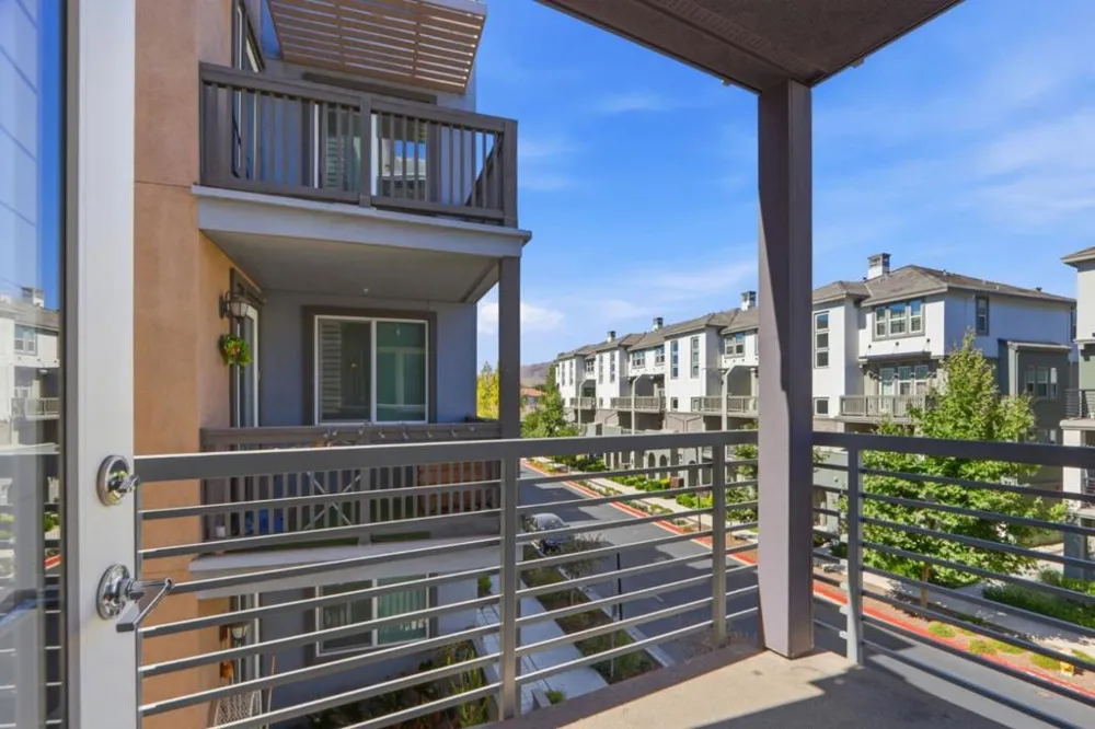 1461 Currant Road #30 Milpitas, CA 95035
