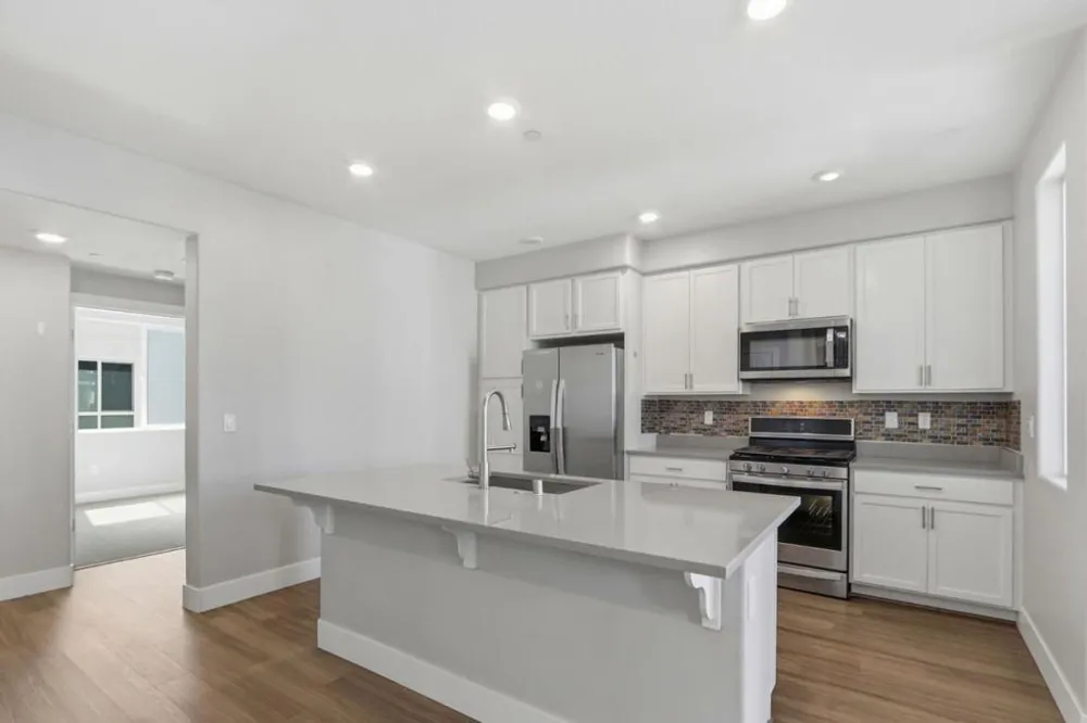1461 Currant Road #30 Milpitas, CA 95035