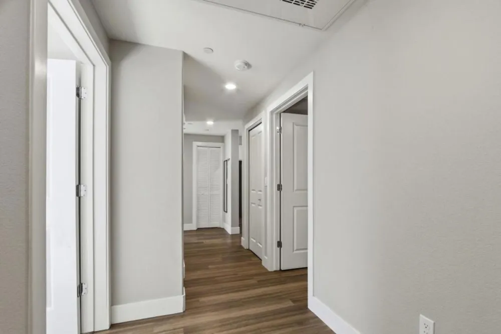 1461 Currant Road #30 Milpitas, CA 95035