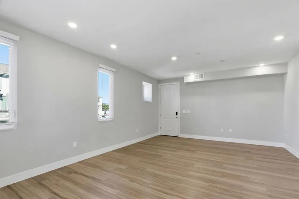 1461 Currant Road #30 Milpitas, CA 95035