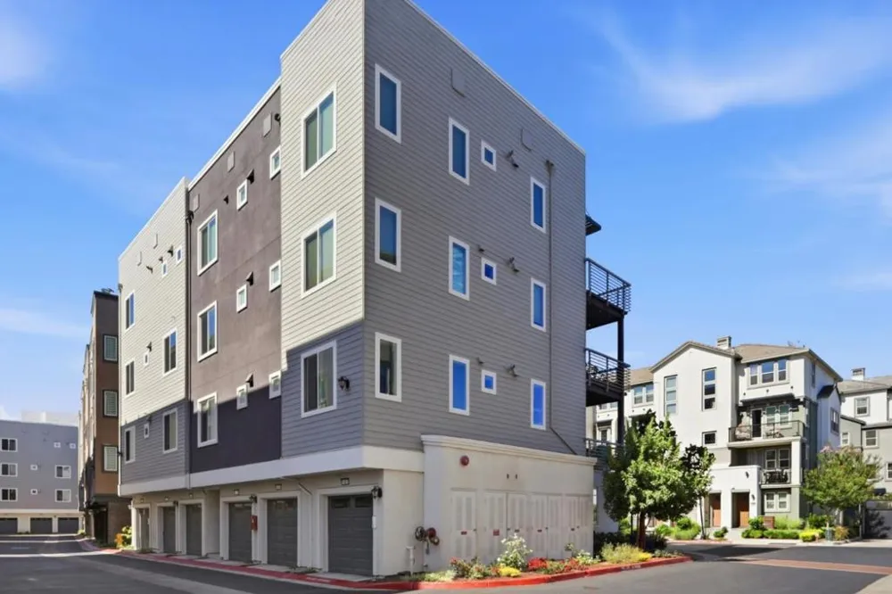 1461 Currant Road #30 Milpitas, CA 95035