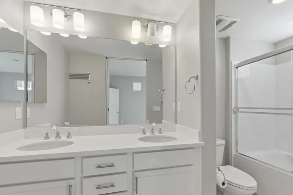 1461 Currant Road #30 Milpitas, CA 95035