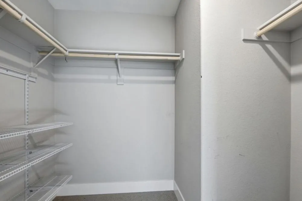 1461 Currant Road #30 Milpitas, CA 95035