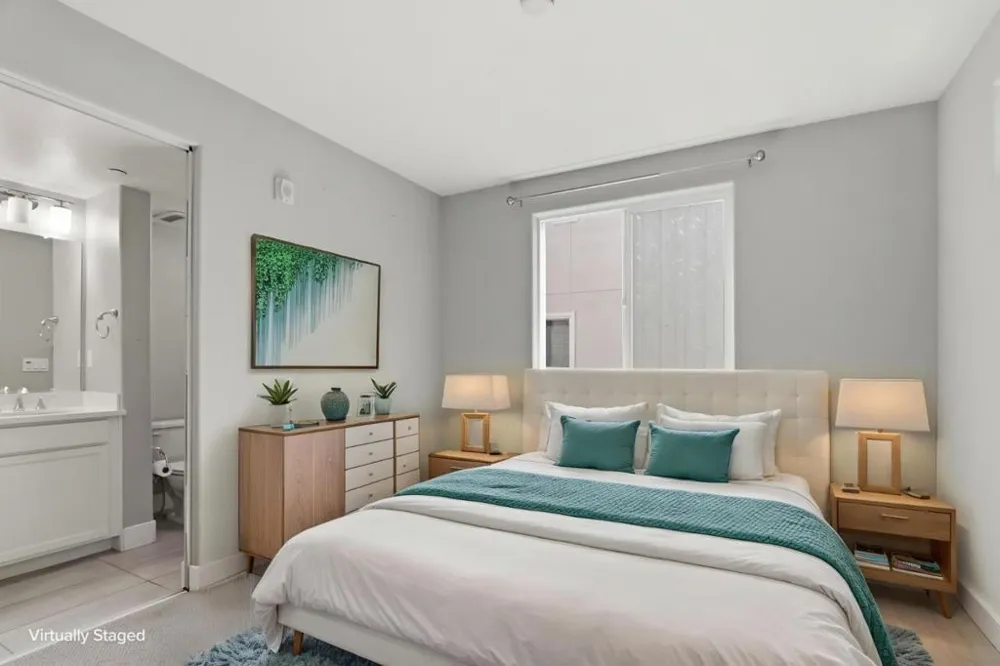 1461 Currant Road #30 Milpitas, CA 95035