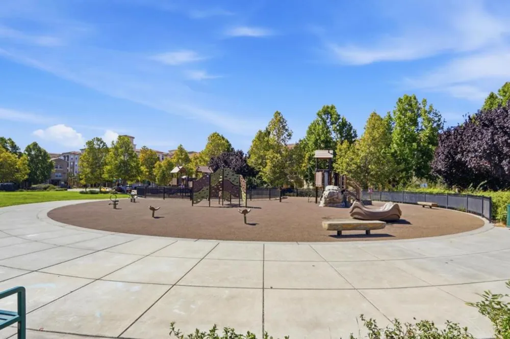 1461 Currant Road #30 Milpitas, CA 95035