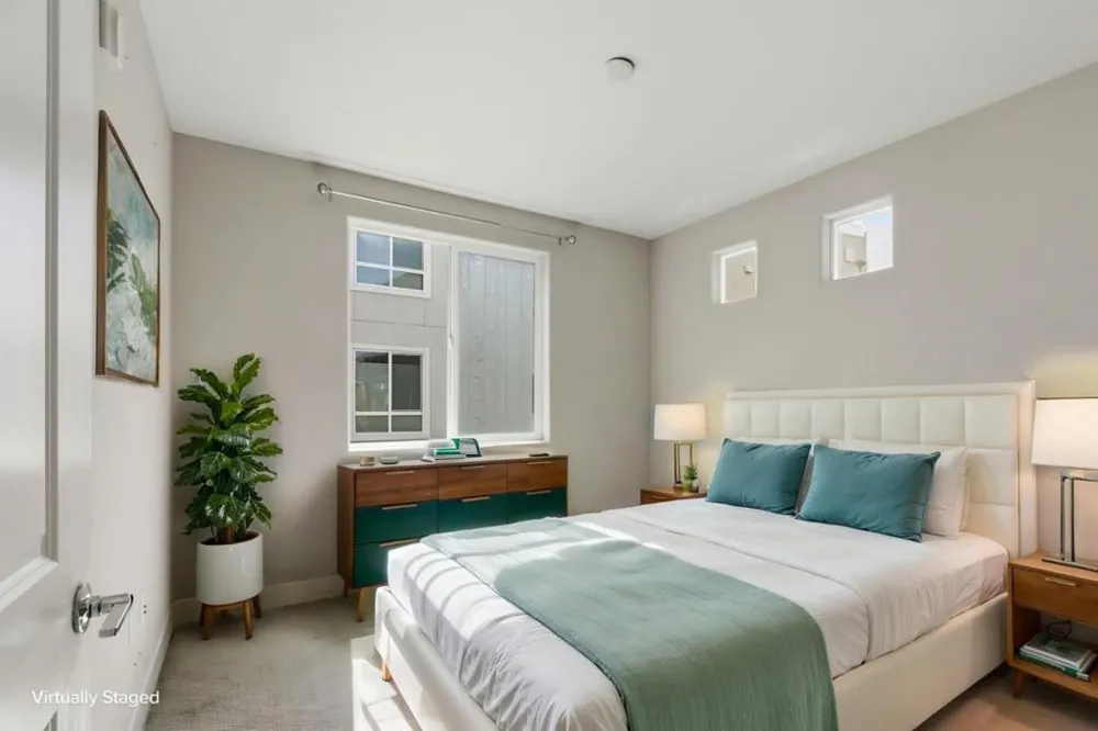1461 Currant Road #30 Milpitas, CA 95035