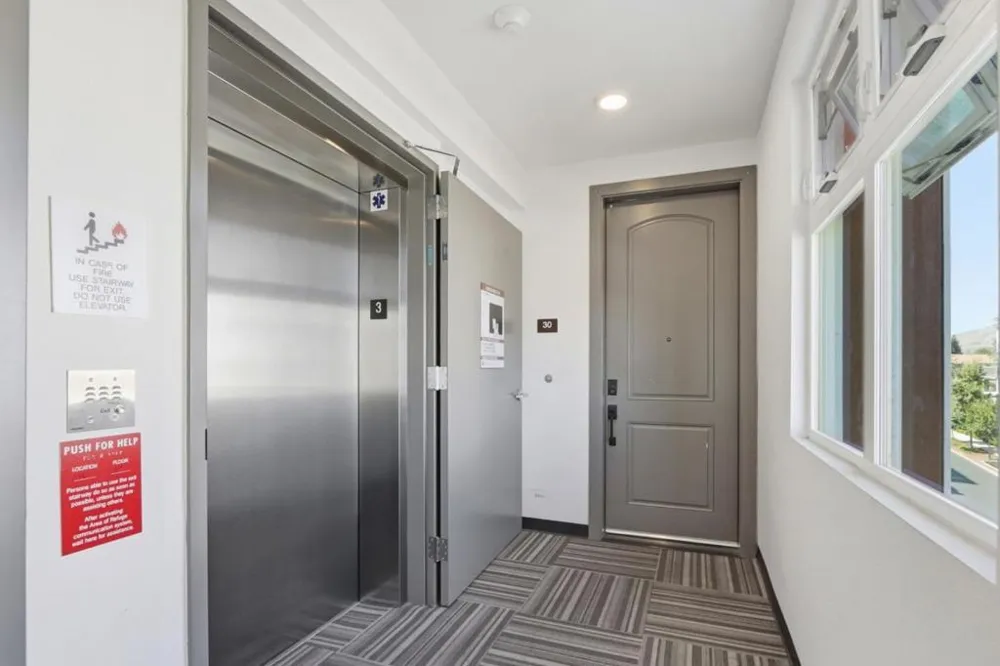 1461 Currant Road #30 Milpitas, CA 95035