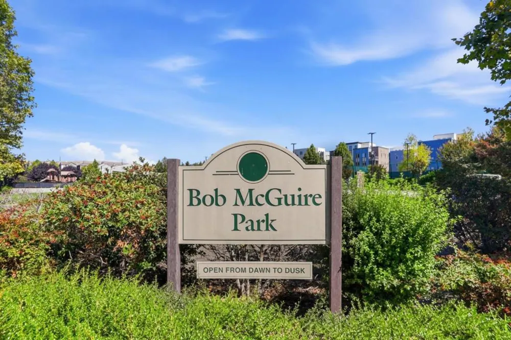 1461 Currant Road #30 Milpitas, CA 95035