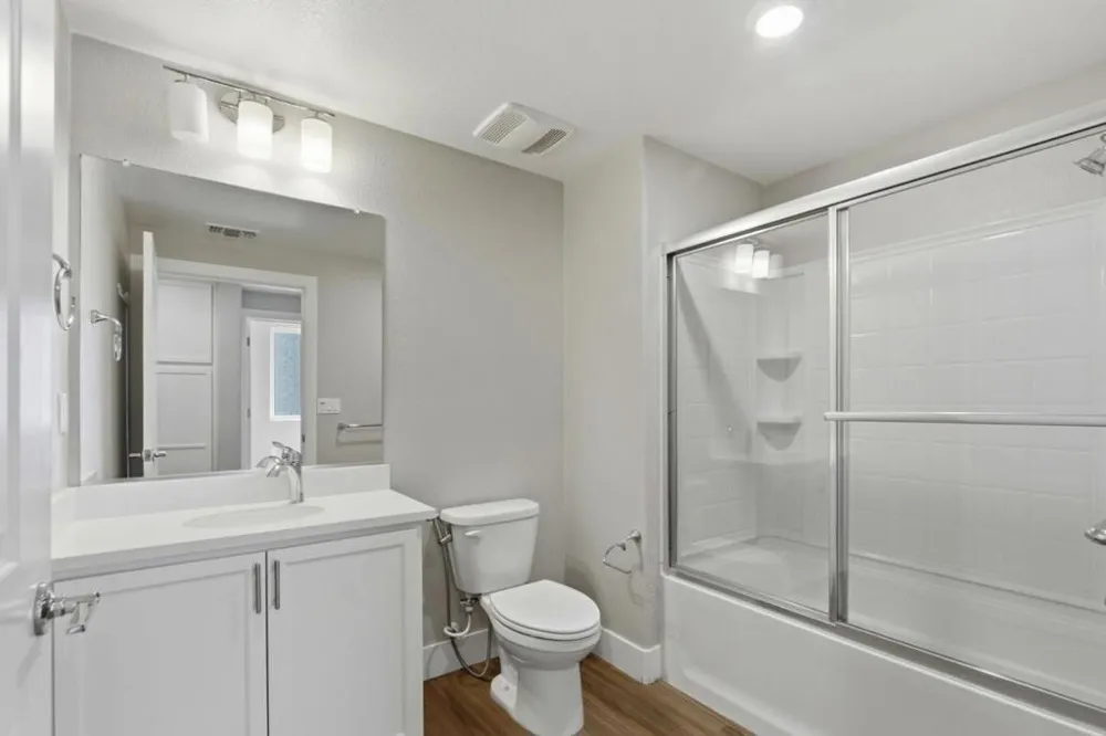 1461 Currant Road #30 Milpitas, CA 95035