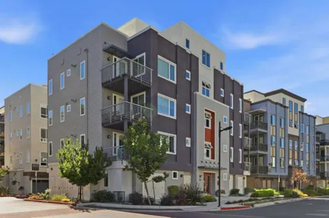 1461 Currant Road #30
