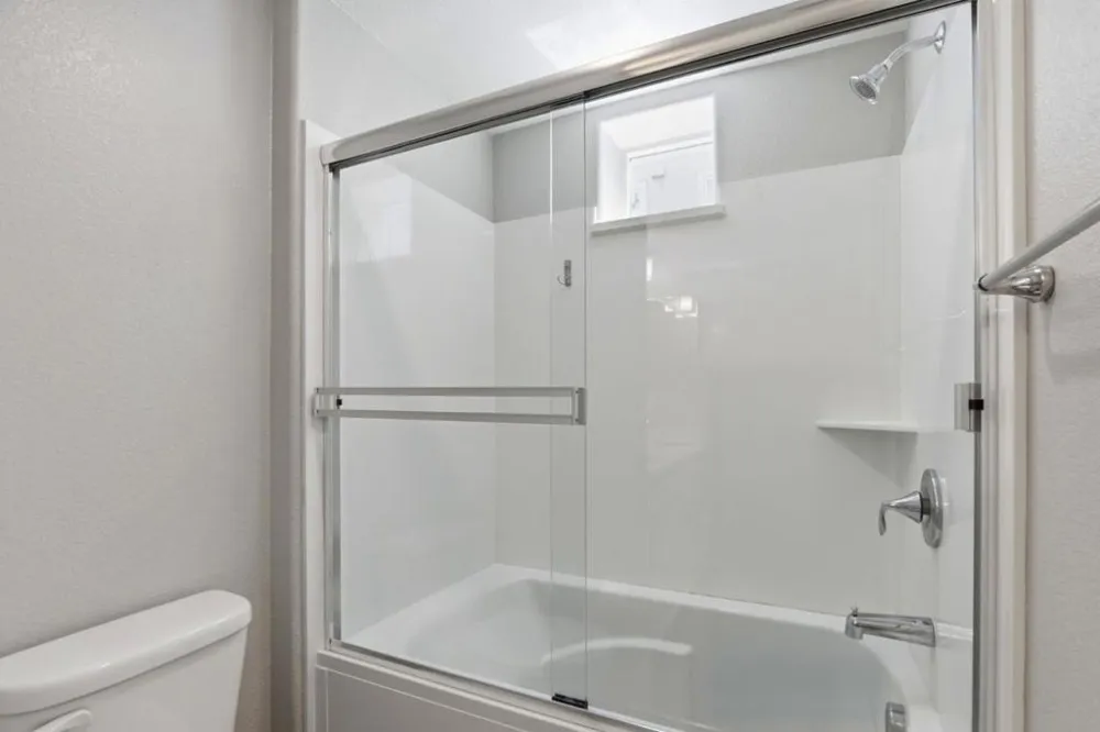 1461 Currant Road #30 Milpitas, CA 95035