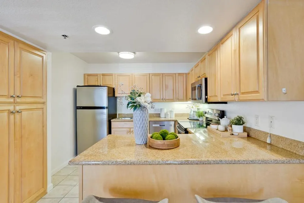 627 E El Camino Real #102 Sunnyvale, CA 94087