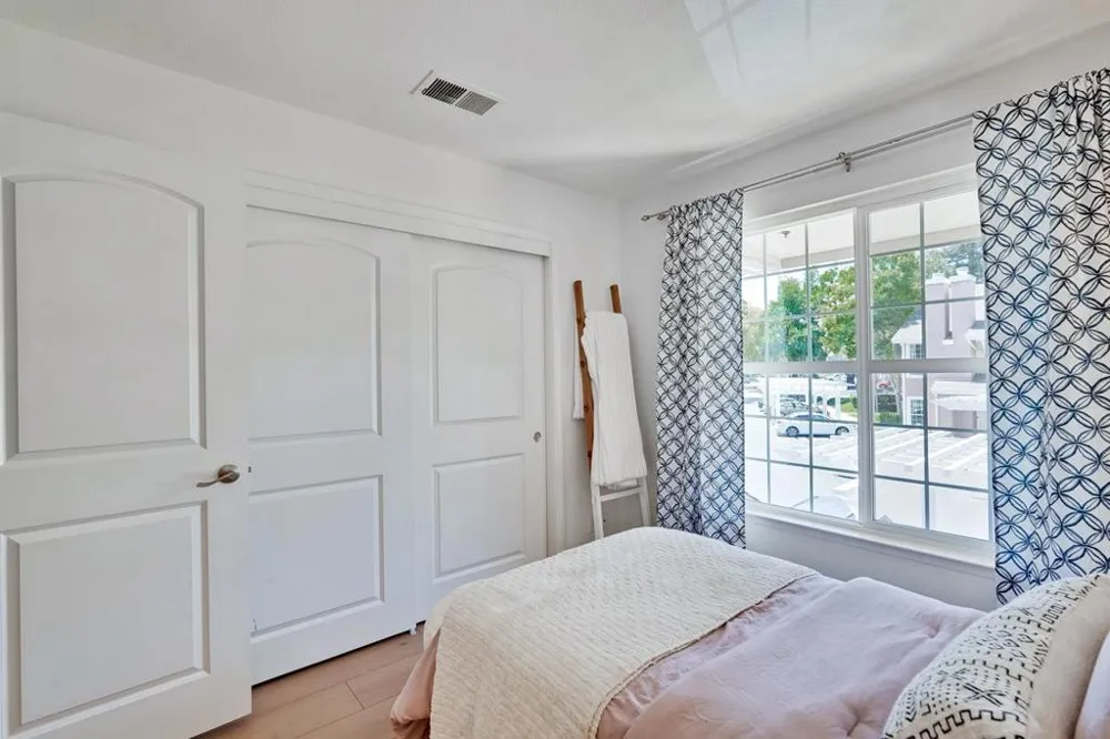 627 E El Camino Real #102 Sunnyvale, CA 94087