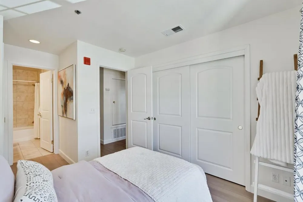 627 E El Camino Real #102 Sunnyvale, CA 94087