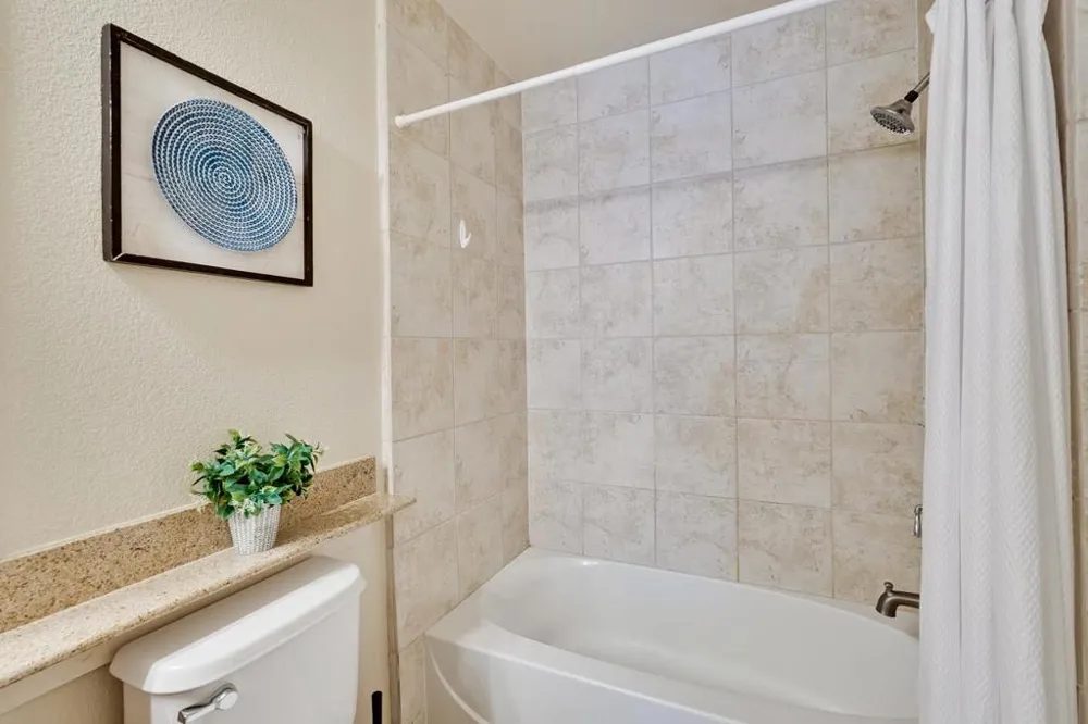 627 E El Camino Real #102 Sunnyvale, CA 94087
