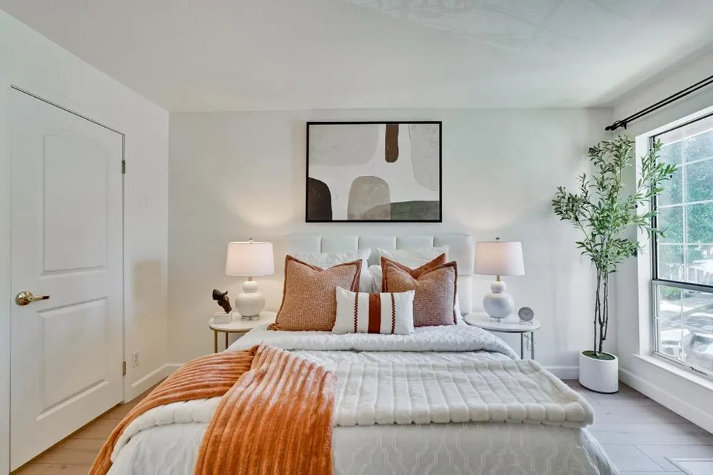 627 E El Camino Real #102 Sunnyvale, CA 94087
