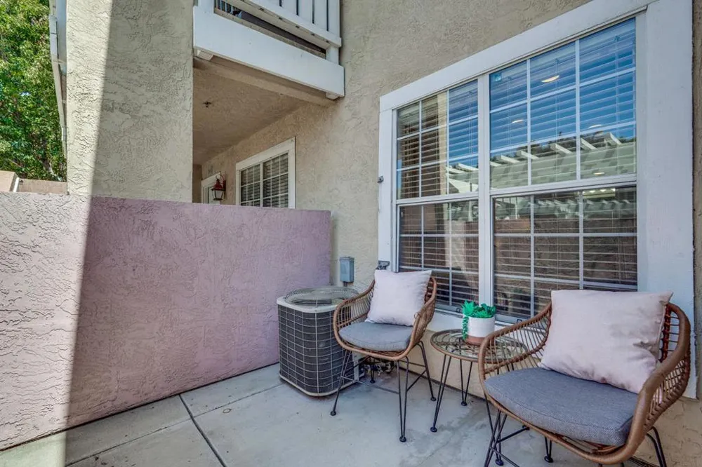 627 E El Camino Real #102 Sunnyvale, CA 94087
