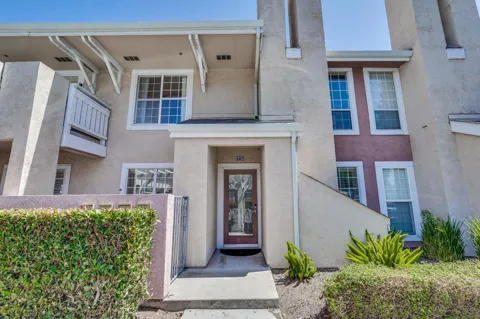 627 E El Camino Real #102