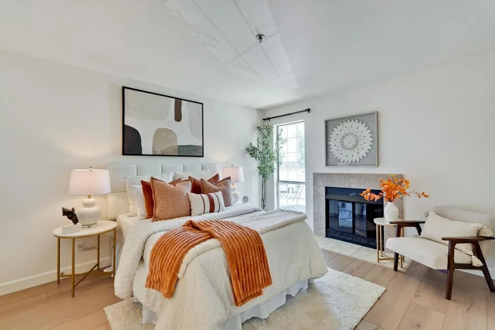 627 E El Camino Real #102 Sunnyvale, CA 94087