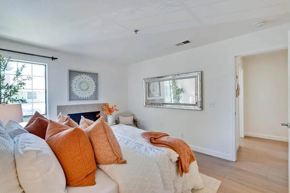 627 E El Camino Real #102 Sunnyvale, CA 94087