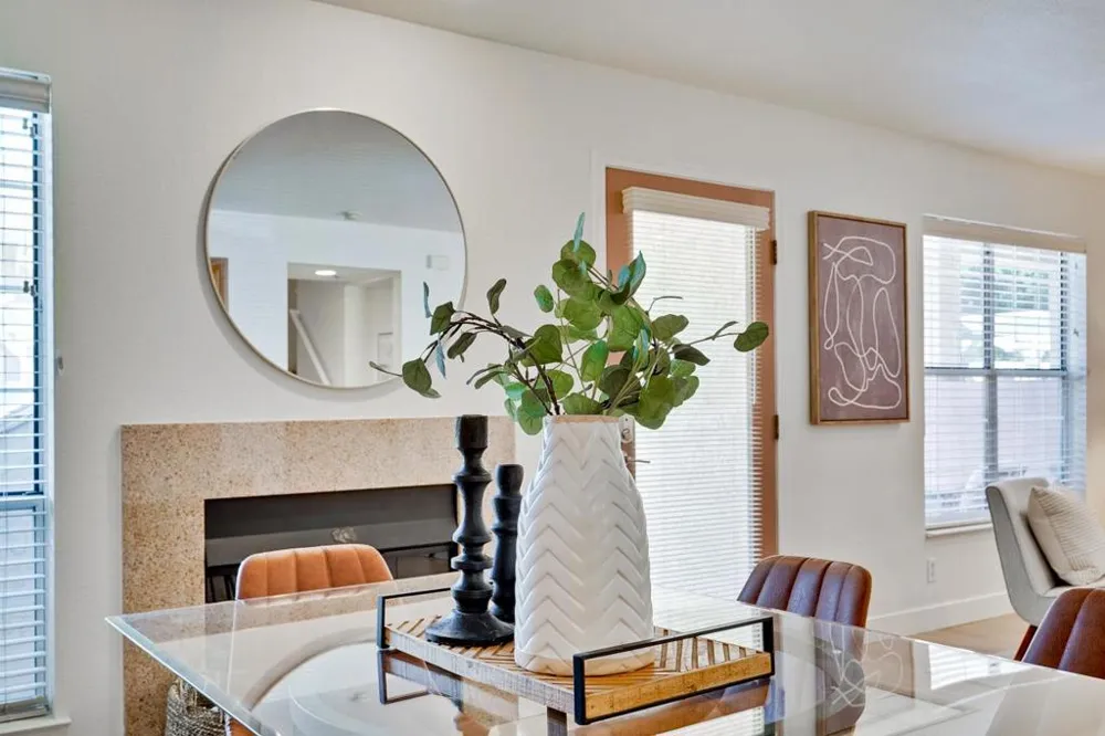 627 E El Camino Real #102 Sunnyvale, CA 94087